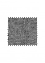 Costume regular fit Lanificio F.ILLI Cerruti DAL 1881 _ Gris - 8118/612/2