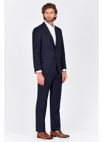 Costume regular fit Lanificio F.ILLI Cerruti DAL 1881