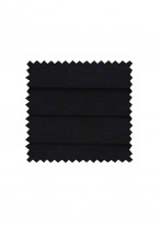 Ceinture de smoking en jacquard Emmanuelle Khanh