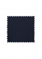 Costume regular fit Lanificio F.LLI Cerruti DAL 1881-Bleu gris - 8220/1/581