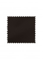 Costume regular fit Lanificio F.LLI Cerruti DAL 1881-Marron - 8220/2/126