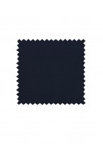 Costume regular fit Lanificio F.LLI Cerruti DAL 1881-Bleu marine - 8220/1/8884