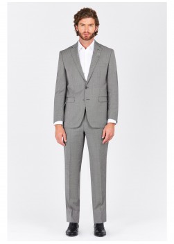 Costume regular fit Lanificio F.ILLI Cerruti DAL 1881