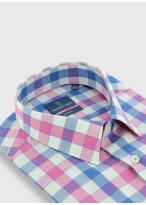 1BCD1046-4