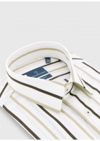 1BCD255-5MARRON