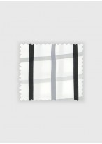 1BCD255-5NOIR