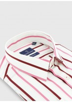 1BCD255-5ROSE