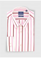 1BCD255-5ROSE