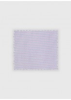 Chemise regular fit en coton Emmanuelle Khanh _ 70 - Gris de lin