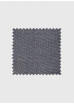Costume Slim fit Lanificio F.LLI Cerruti DAL 1881 23 - Gris foncé