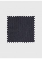 Costume Slim fit Emmanuelle Khanh _ 01 - Noir