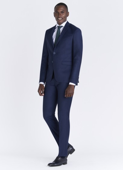 Costume Slim fit Lanificio F.LLI Cerruti DAL 1881