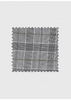 Costume Regular fit Emmanuelle Khanh _ 21 - Gris perle