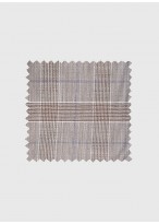 Costume Regular fit Emmanuelle Khanh _ 31 - Beige clair