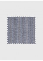 Costume croisé Emmanuelle Khanh _ 23 - Gris foncé