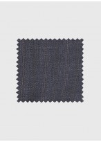 Costume croisé Emmanuelle Khanh _ 24 - Gris anthracite
