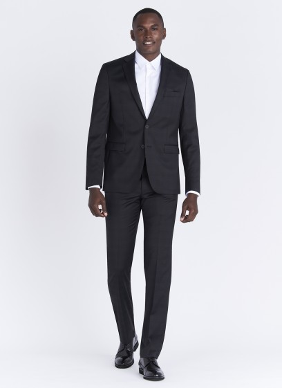 Costume Regular fit Lanificio F.LLI Cerruti DAL 1881