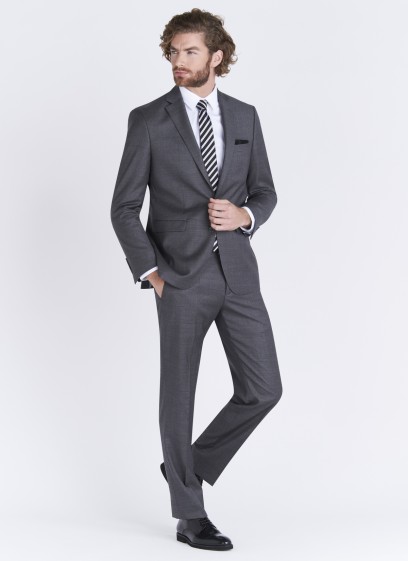 Costume Regular fit Lanificio F.LLI Cerruti DAL 1881