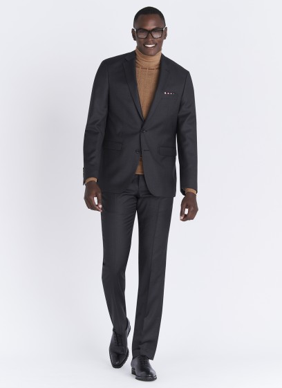 Costume regular fit Lanificio F.lli Cerruti Dal 19881