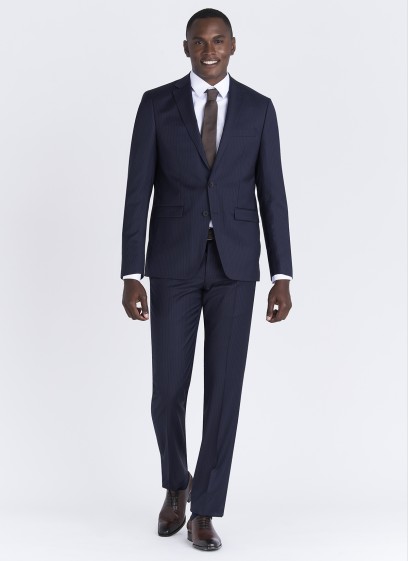 Costume Regular fit Lanificio F.LLI Cerruti DAL 1881