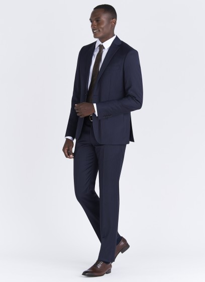 Costume Regular fit Lanificio F.LLI Cerruti DAL 1881