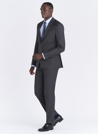 Costume Regular fit Lanificio F.LLI Cerruti DAL 1881
