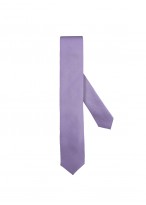 Costume slim fit Emmanuelle Khanh-Lavande