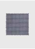 Gilet Slim fit Emmanuelle Khanh _ 23 - Gris foncé
