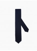 Costume slim fit Emmanuelle Khanh-Bleu marine