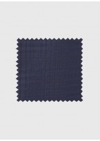 Gilet Slim fit Emmanuelle Khanh _ 88 - Bleu marine