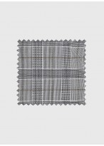 Gilet Slim fit Emmanuelle Khanh _ 21 - Gris perle