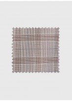 Gilet Slim fit Emmanuelle Khanh _ 31 - Beige clair