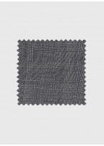 Gilet Slim fit Emmanuelle Khanh _ 23 - Gris foncé