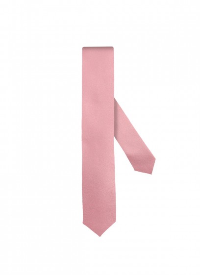 Costume slim fit Emmanuelle Khanh