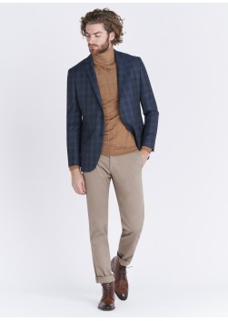 Pantalon chino Stanbridge