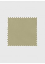 Pantalon chino Emmanuelle Khanh - 31 Beige clair