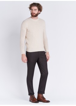 Pantalon slim fit Stanbridge
